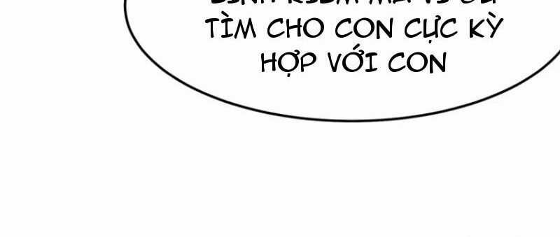 Đại Lão Tu Tiên Bắt Đầu Bằng Tâm Trí Chapter 43 trang 46