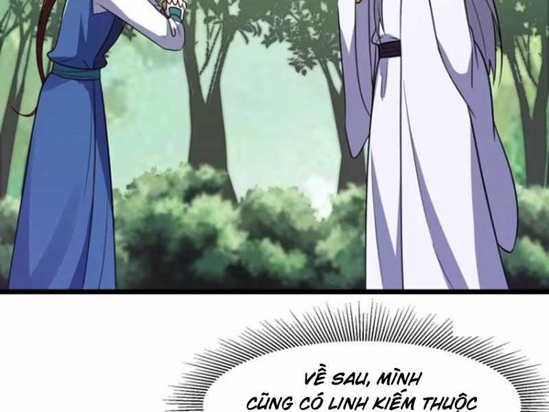 Đại Lão Tu Tiên Bắt Đầu Bằng Tâm Trí Chapter 43 trang 48