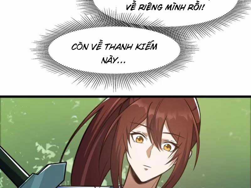 Đại Lão Tu Tiên Bắt Đầu Bằng Tâm Trí Chapter 43 trang 49