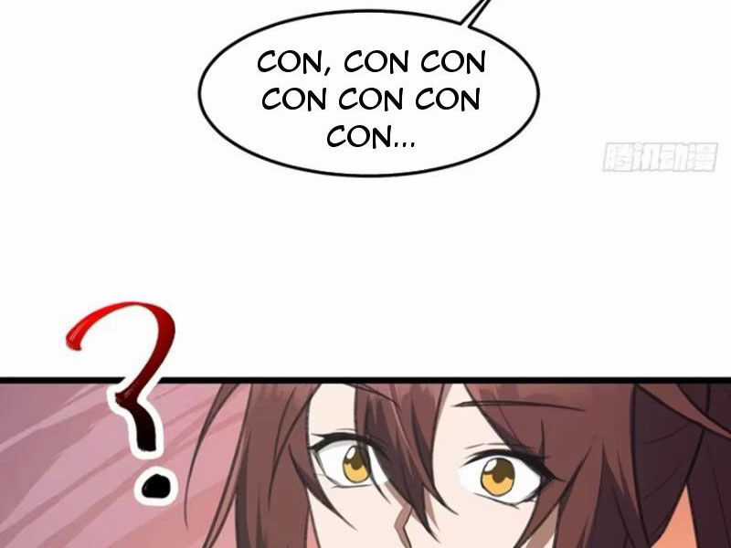 Đại Lão Tu Tiên Bắt Đầu Bằng Tâm Trí Chapter 43 trang 5