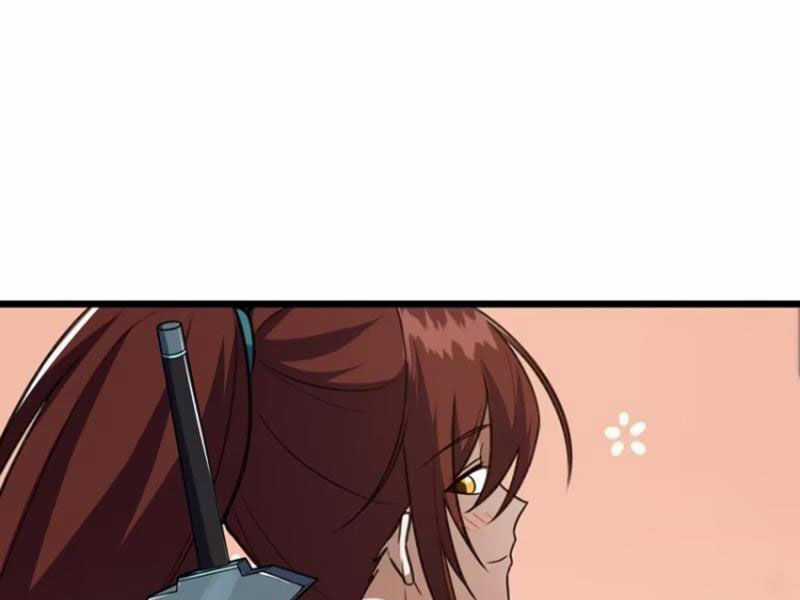 Đại Lão Tu Tiên Bắt Đầu Bằng Tâm Trí Chapter 43 trang 51