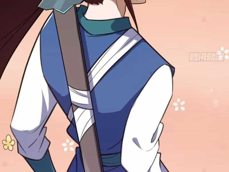 Đại Lão Tu Tiên Bắt Đầu Bằng Tâm Trí Chapter 43 trang 52