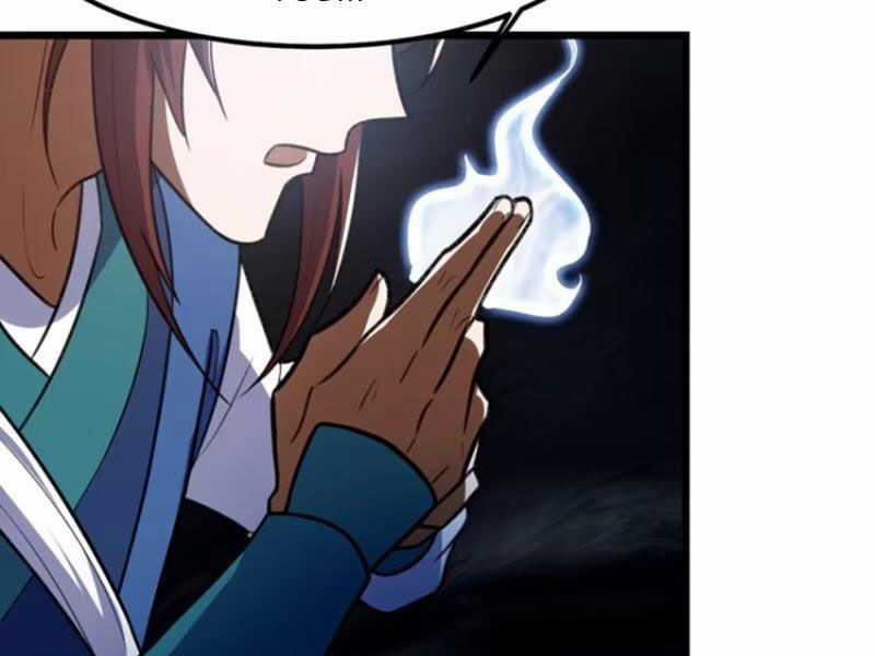 Đại Lão Tu Tiên Bắt Đầu Bằng Tâm Trí Chapter 43 trang 57