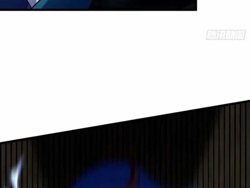 Đại Lão Tu Tiên Bắt Đầu Bằng Tâm Trí Chapter 43 trang 58