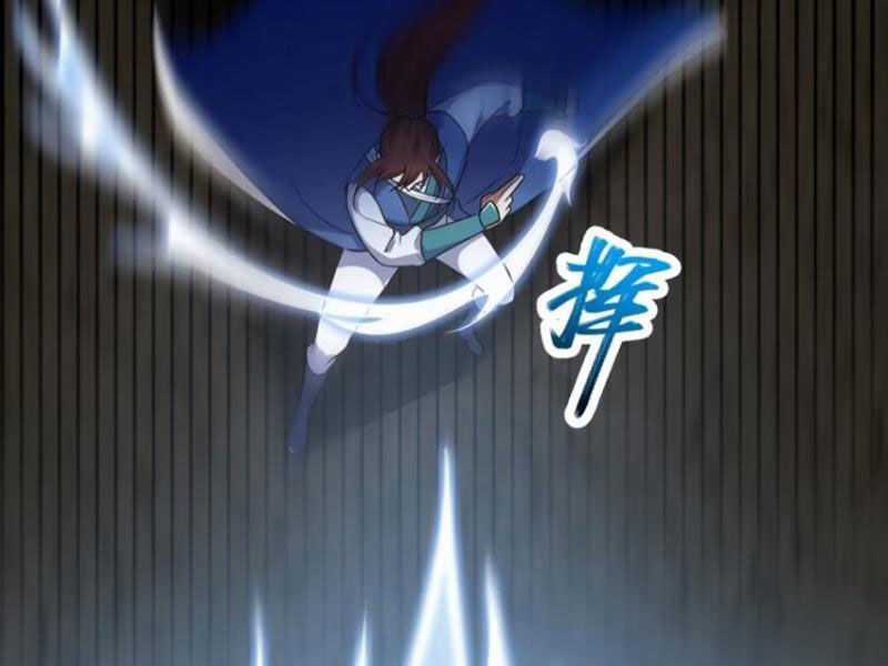 Đại Lão Tu Tiên Bắt Đầu Bằng Tâm Trí Chapter 43 trang 59