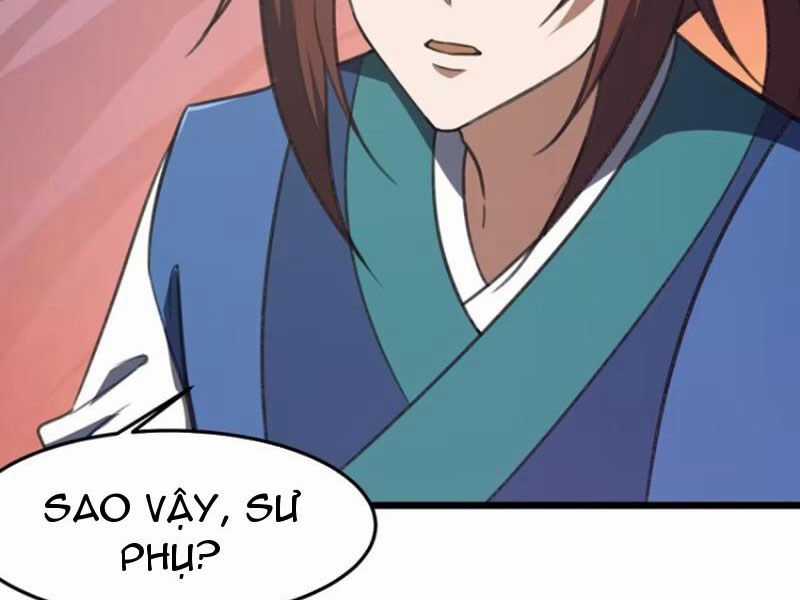 Đại Lão Tu Tiên Bắt Đầu Bằng Tâm Trí Chapter 43 trang 6