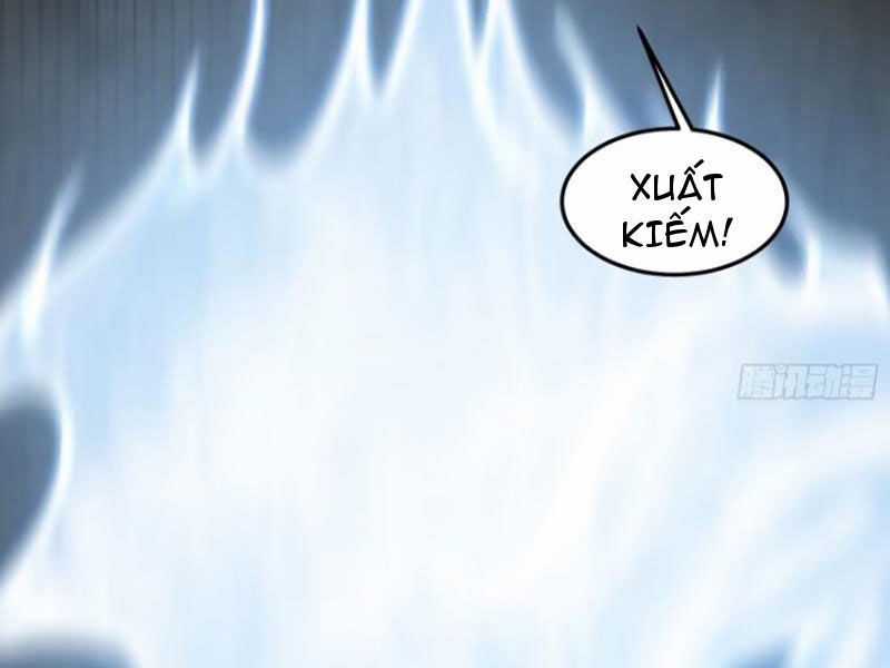 Đại Lão Tu Tiên Bắt Đầu Bằng Tâm Trí Chapter 43 trang 60