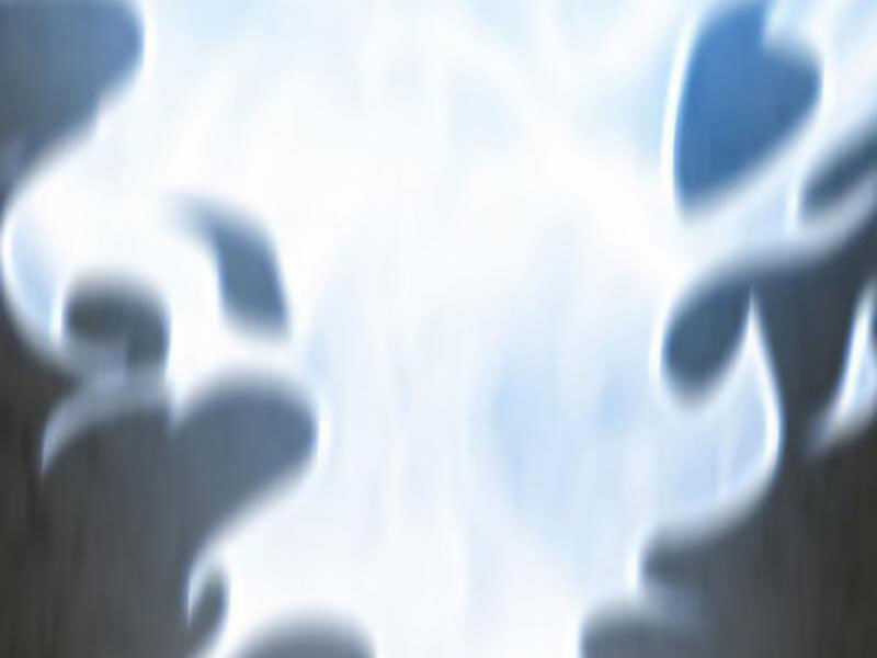 Đại Lão Tu Tiên Bắt Đầu Bằng Tâm Trí Chapter 43 trang 61