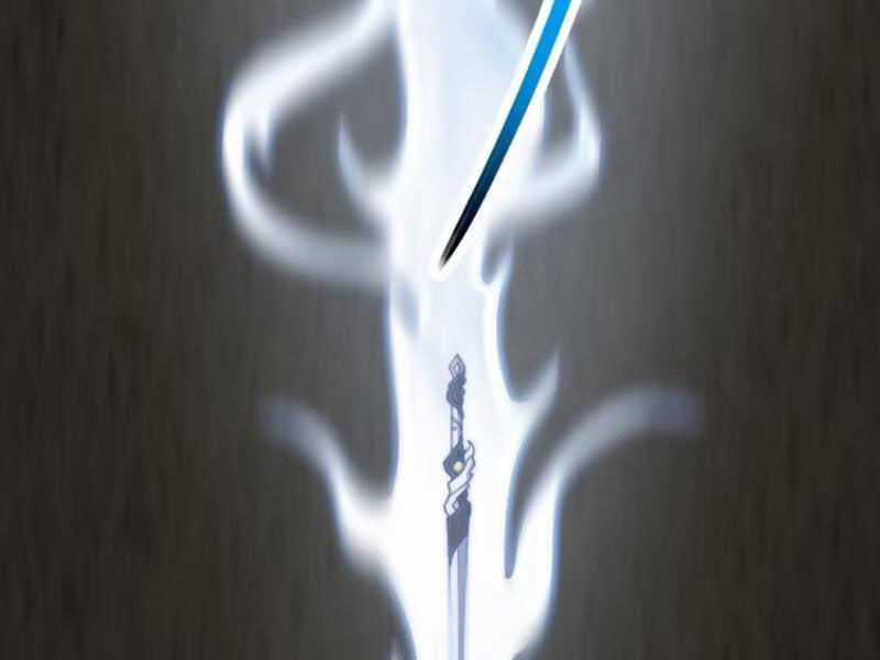 Đại Lão Tu Tiên Bắt Đầu Bằng Tâm Trí Chapter 43 trang 63