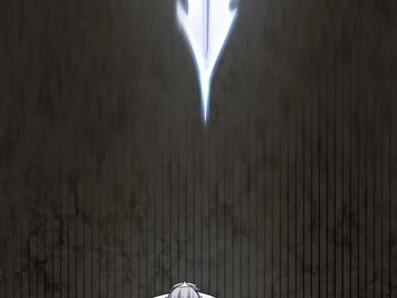 Đại Lão Tu Tiên Bắt Đầu Bằng Tâm Trí Chapter 43 trang 64