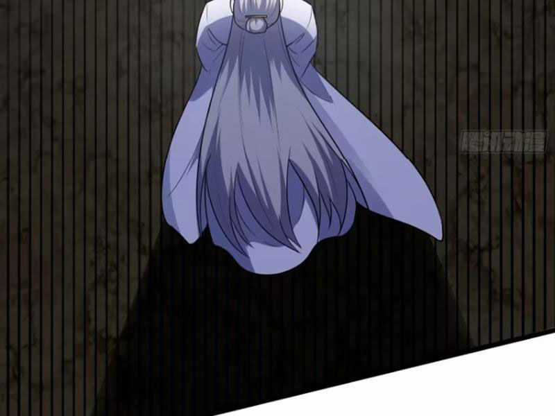 Đại Lão Tu Tiên Bắt Đầu Bằng Tâm Trí Chapter 43 trang 65