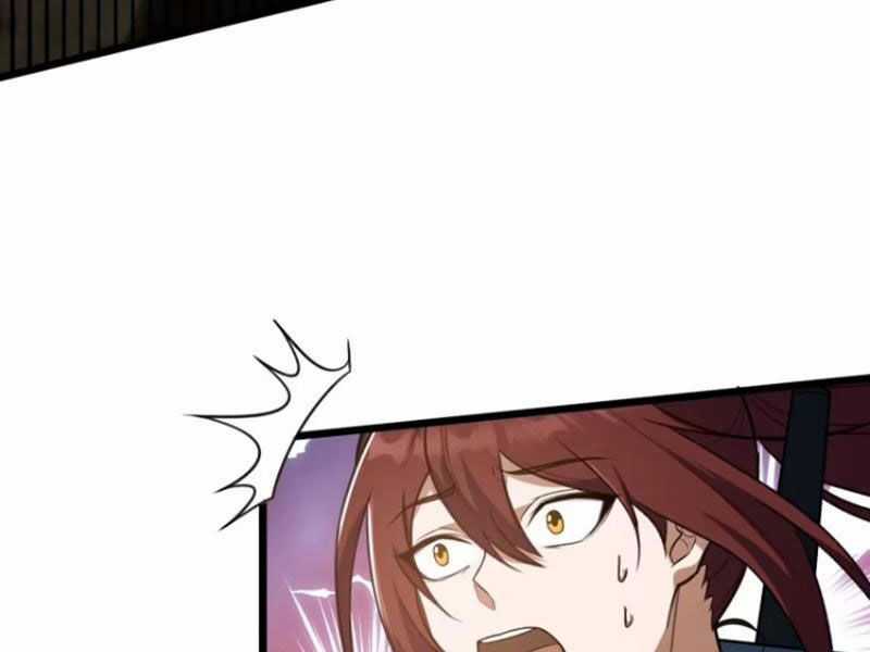 Đại Lão Tu Tiên Bắt Đầu Bằng Tâm Trí Chapter 43 trang 66