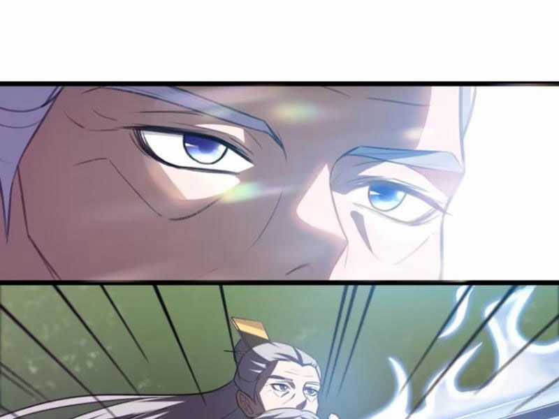 Đại Lão Tu Tiên Bắt Đầu Bằng Tâm Trí Chapter 43 trang 68