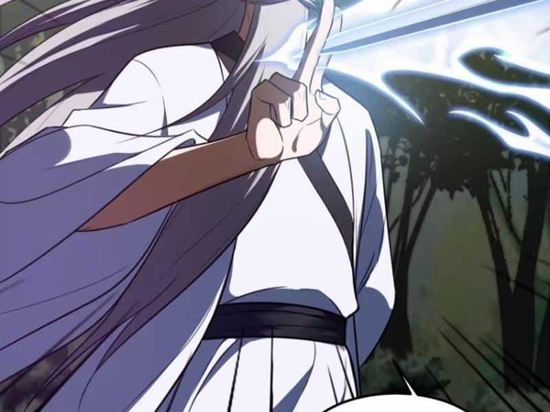 Đại Lão Tu Tiên Bắt Đầu Bằng Tâm Trí Chapter 43 trang 69