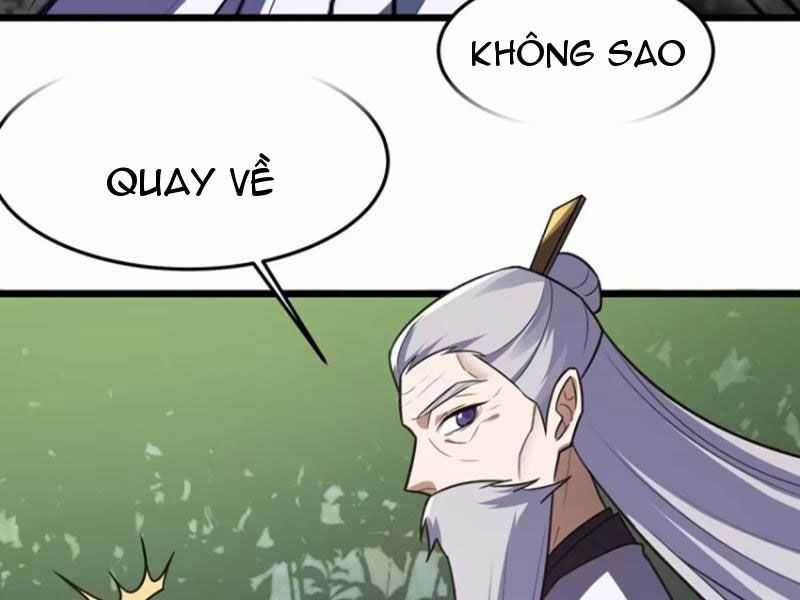 Đại Lão Tu Tiên Bắt Đầu Bằng Tâm Trí Chapter 43 trang 70