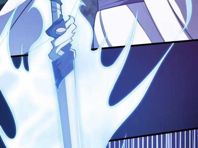 Đại Lão Tu Tiên Bắt Đầu Bằng Tâm Trí Chapter 43 trang 72