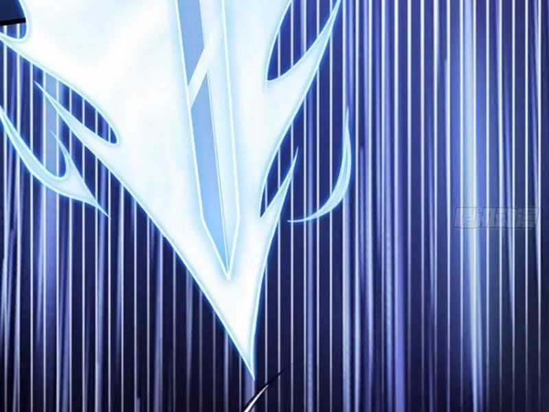 Đại Lão Tu Tiên Bắt Đầu Bằng Tâm Trí Chapter 43 trang 73