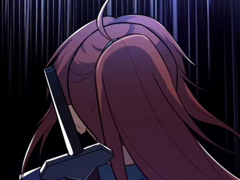 Đại Lão Tu Tiên Bắt Đầu Bằng Tâm Trí Chapter 43 trang 74