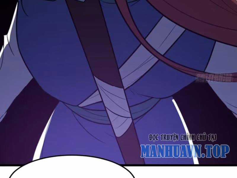 Đại Lão Tu Tiên Bắt Đầu Bằng Tâm Trí Chapter 43 trang 75