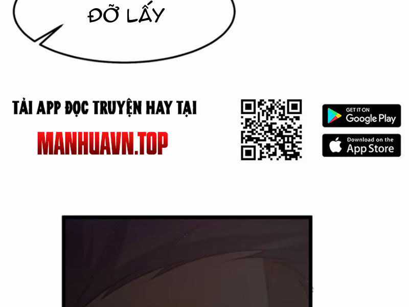 Đại Lão Tu Tiên Bắt Đầu Bằng Tâm Trí Chapter 43 trang 76