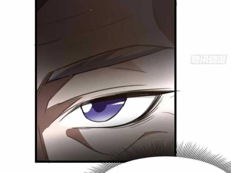 Đại Lão Tu Tiên Bắt Đầu Bằng Tâm Trí Chapter 43 trang 77