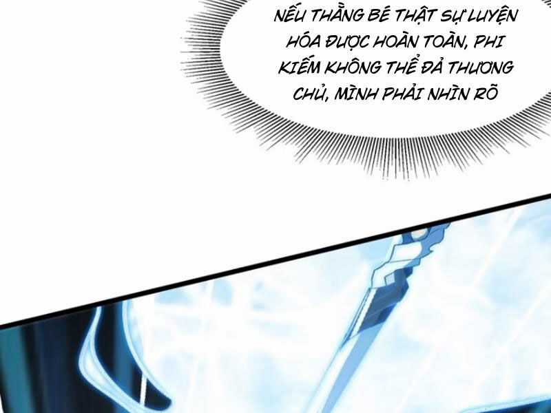 Đại Lão Tu Tiên Bắt Đầu Bằng Tâm Trí Chapter 43 trang 78