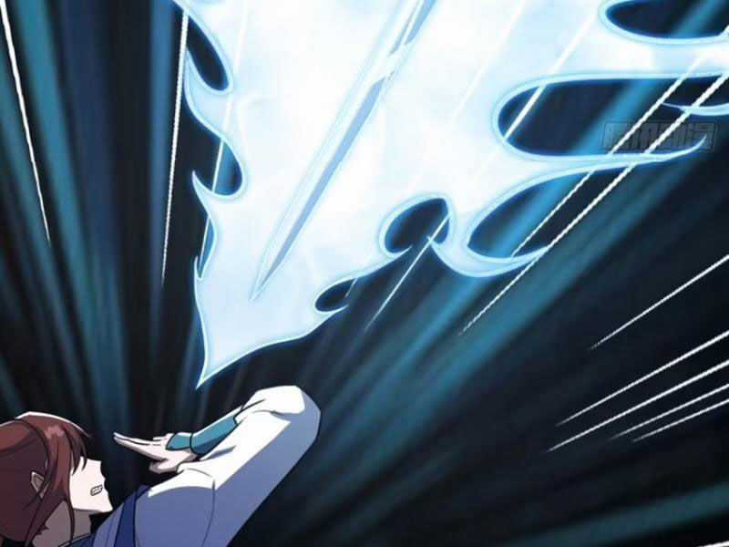 Đại Lão Tu Tiên Bắt Đầu Bằng Tâm Trí Chapter 43 trang 79