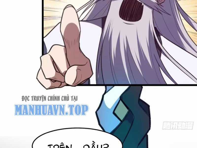 Đại Lão Tu Tiên Bắt Đầu Bằng Tâm Trí Chapter 43 trang 8