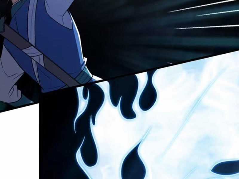 Đại Lão Tu Tiên Bắt Đầu Bằng Tâm Trí Chapter 43 trang 80