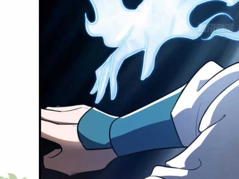 Đại Lão Tu Tiên Bắt Đầu Bằng Tâm Trí Chapter 43 trang 81