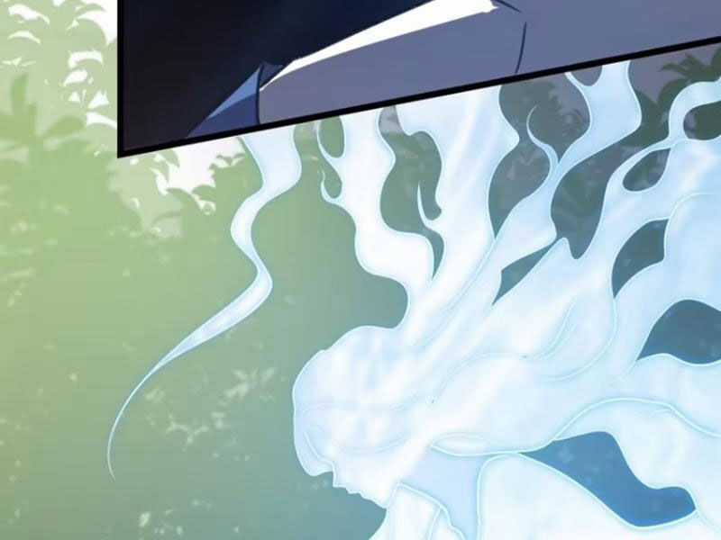 Đại Lão Tu Tiên Bắt Đầu Bằng Tâm Trí Chapter 43 trang 82