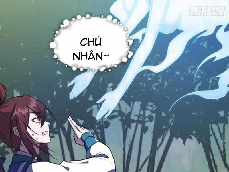 Đại Lão Tu Tiên Bắt Đầu Bằng Tâm Trí Chapter 43 trang 83