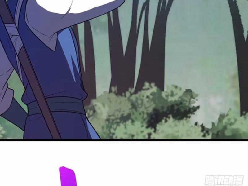 Đại Lão Tu Tiên Bắt Đầu Bằng Tâm Trí Chapter 43 trang 84