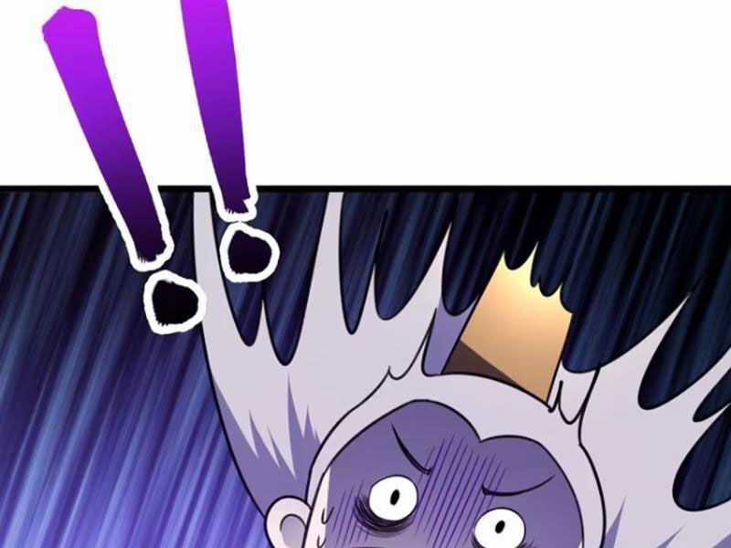 Đại Lão Tu Tiên Bắt Đầu Bằng Tâm Trí Chapter 43 trang 85