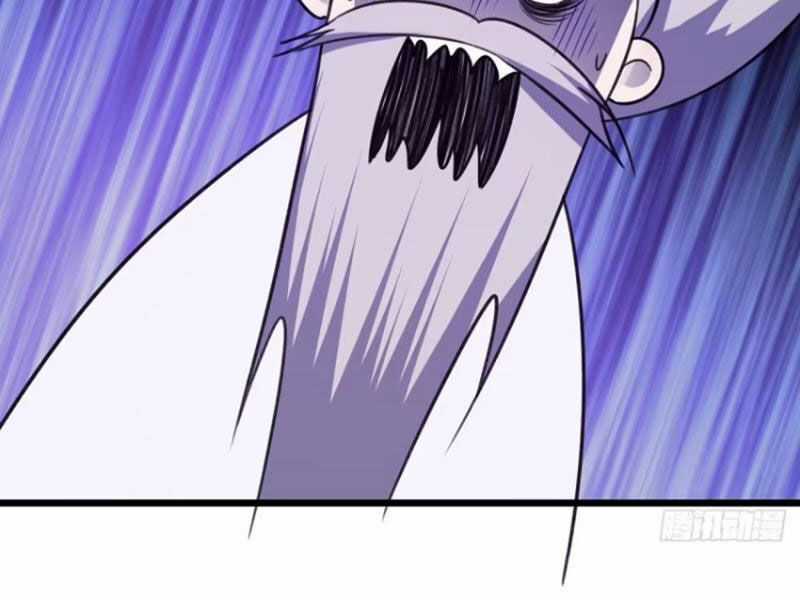 Đại Lão Tu Tiên Bắt Đầu Bằng Tâm Trí Chapter 43 trang 86