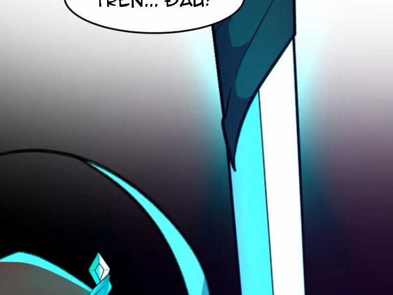 Đại Lão Tu Tiên Bắt Đầu Bằng Tâm Trí Chapter 43 trang 9