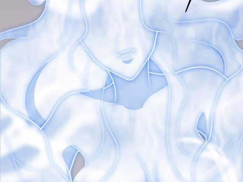 Đại Lão Tu Tiên Bắt Đầu Bằng Tâm Trí Chapter 44 trang 10