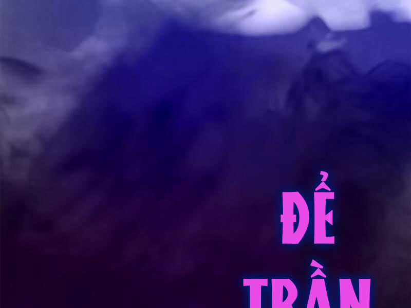 Đại Lão Tu Tiên Bắt Đầu Bằng Tâm Trí Chapter 44 trang 100