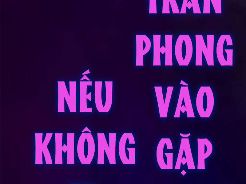 Đại Lão Tu Tiên Bắt Đầu Bằng Tâm Trí Chapter 44 trang 101