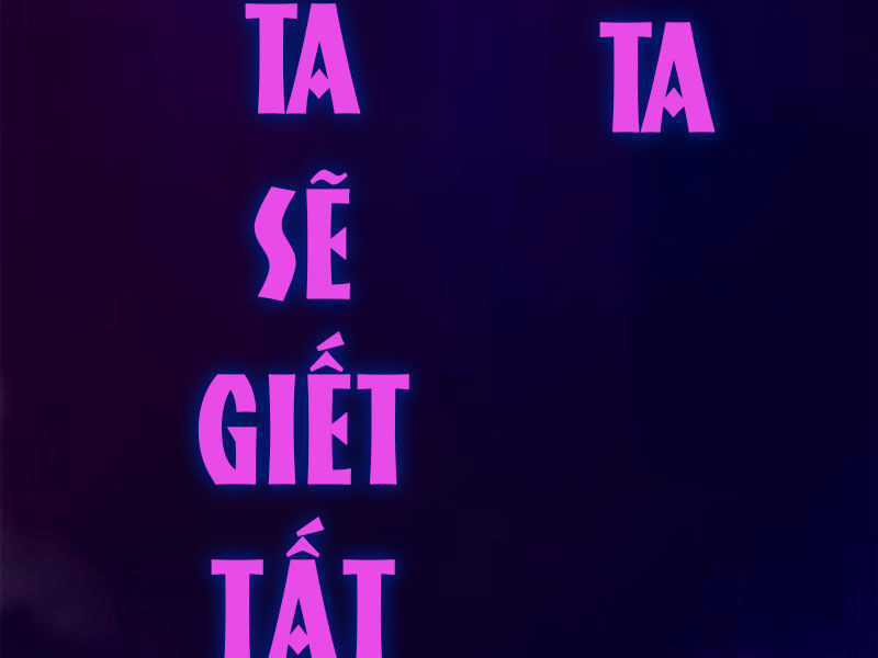 Đại Lão Tu Tiên Bắt Đầu Bằng Tâm Trí Chapter 44 trang 102