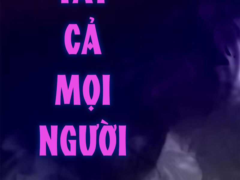 Đại Lão Tu Tiên Bắt Đầu Bằng Tâm Trí Chapter 44 trang 103