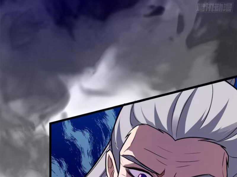 Đại Lão Tu Tiên Bắt Đầu Bằng Tâm Trí Chapter 44 trang 104