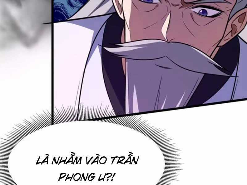 Đại Lão Tu Tiên Bắt Đầu Bằng Tâm Trí Chapter 44 trang 105