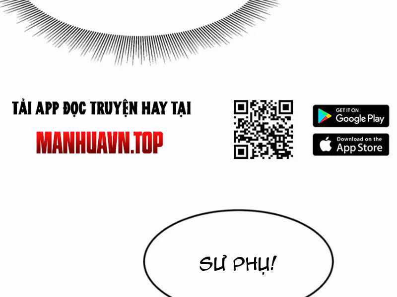 Đại Lão Tu Tiên Bắt Đầu Bằng Tâm Trí Chapter 44 trang 106