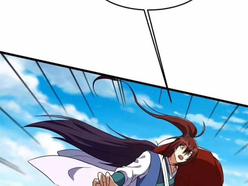 Đại Lão Tu Tiên Bắt Đầu Bằng Tâm Trí Chapter 44 trang 107