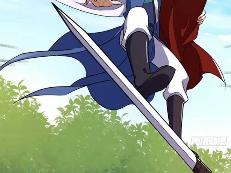 Đại Lão Tu Tiên Bắt Đầu Bằng Tâm Trí Chapter 44 trang 108