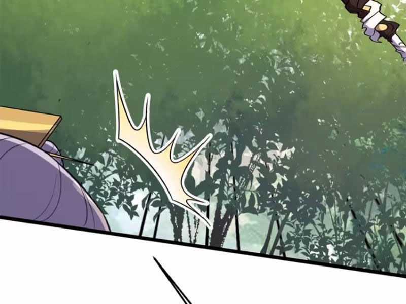 Đại Lão Tu Tiên Bắt Đầu Bằng Tâm Trí Chapter 44 trang 109