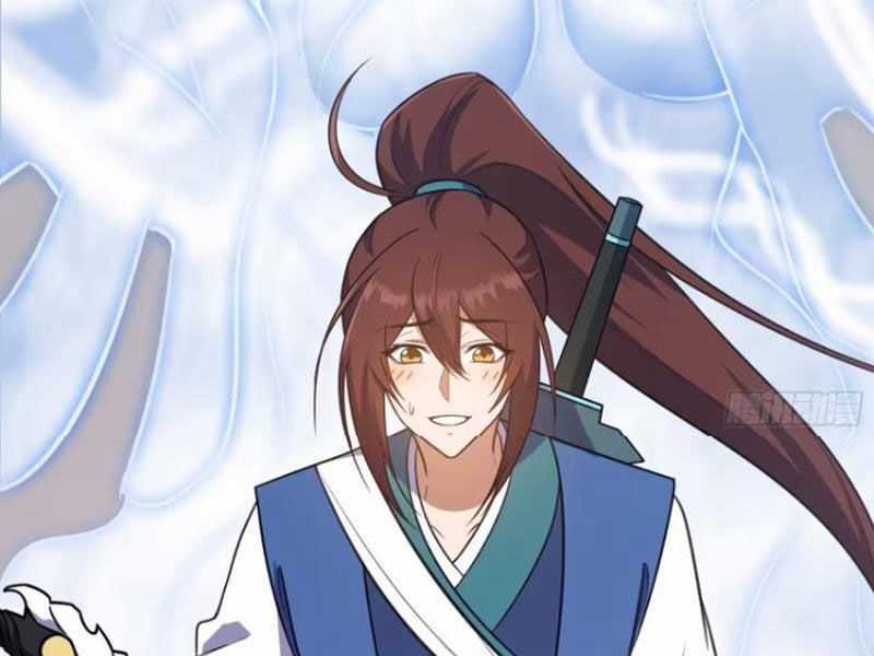 Đại Lão Tu Tiên Bắt Đầu Bằng Tâm Trí Chapter 44 trang 11