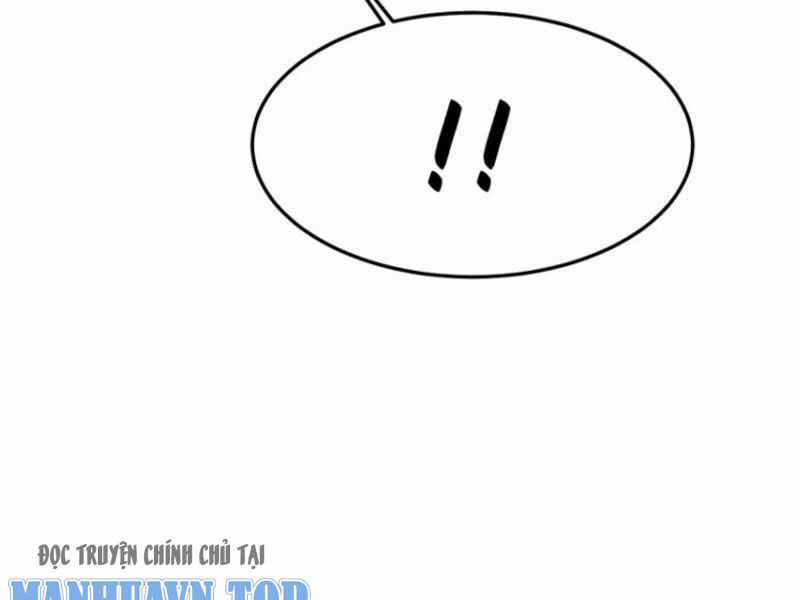 Đại Lão Tu Tiên Bắt Đầu Bằng Tâm Trí Chapter 44 trang 110