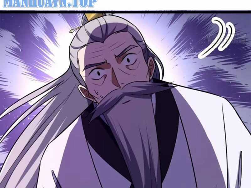 Đại Lão Tu Tiên Bắt Đầu Bằng Tâm Trí Chapter 44 trang 111